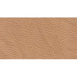 Δερματίνη με το μέτρο Mizuri 11 Pu / Pvc Matte Beige Tabac