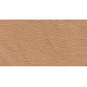 Mizuri 11 Matte Beige Tabac	(634-177) 