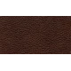 Mizuri 12 Matte Brown (634-178) 