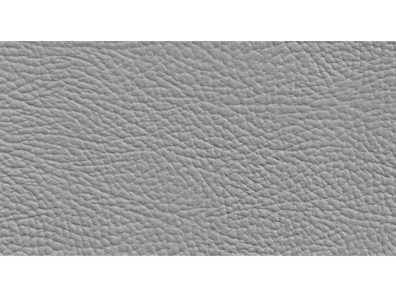 Δερματίνη με το μέτρο Mizuri 13 Pu / Pvc Matte Light Grey