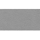 Mizuri 13 Matte Light Grey (634-179) 