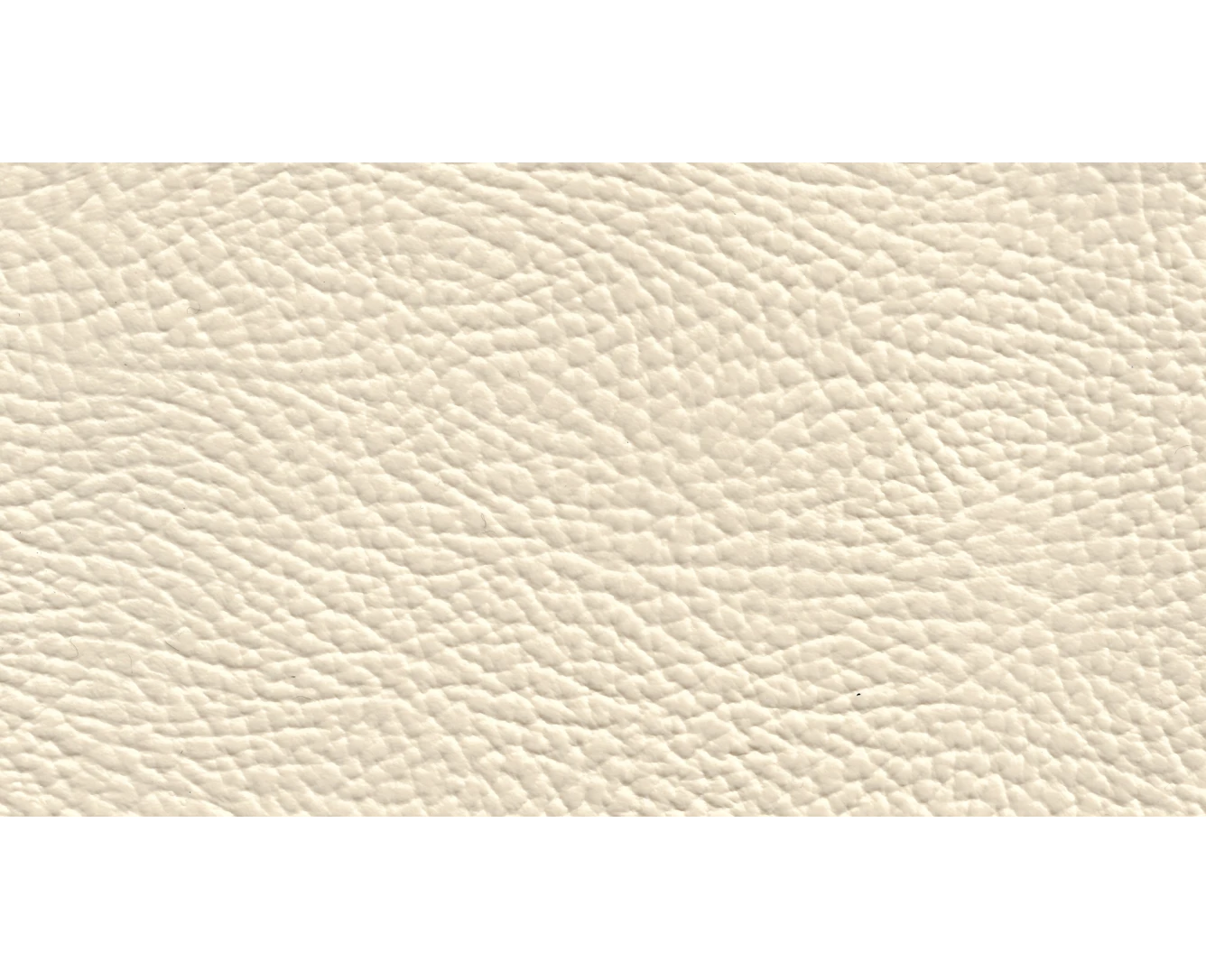 Δερματίνη με το μέτρο Mizuri 14 Pu / Pvc Matte Cream Beige