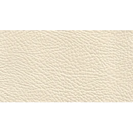 Δερματίνη με το μέτρο Mizuri 14 Pu / Pvc Matte Cream Beige