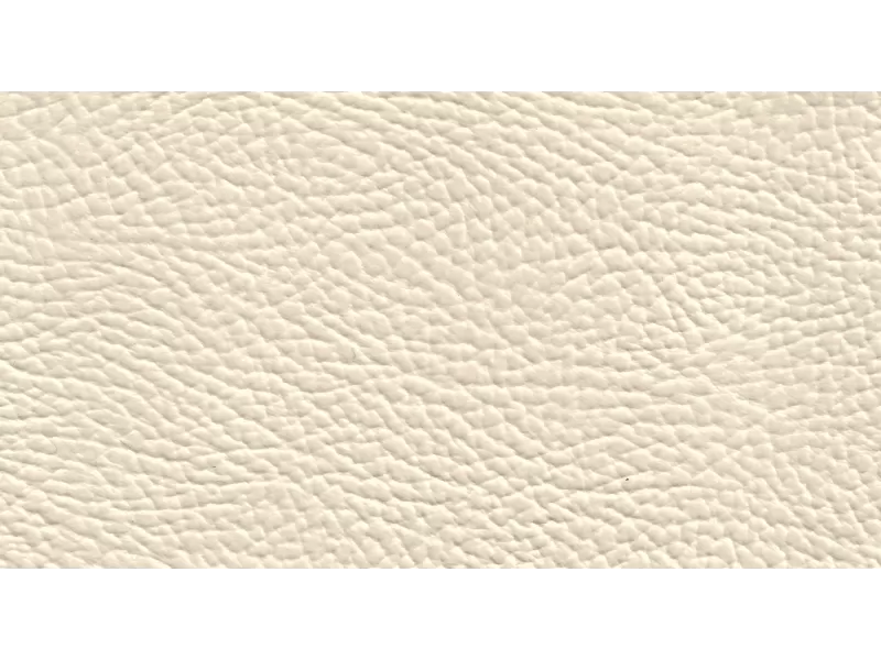 Δερματίνη με το μέτρο Mizuri 14 Pu / Pvc Matte Cream Beige