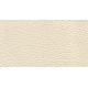 Mizuri 14  Matte Cream Beige (634-180) 