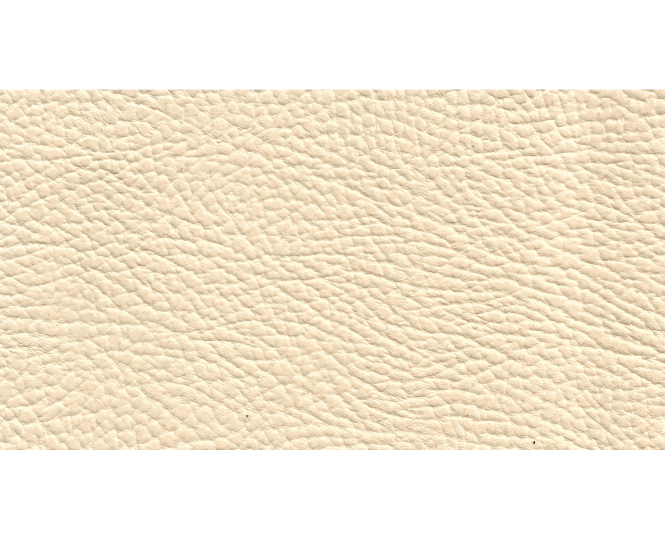 Δερματίνη με το μέτρο Mizuri 2 Pu / Pvc Matte Yellowish Beige