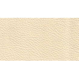 Δερματίνη με το μέτρο Mizuri 2 Pu / Pvc Matte Yellowish Beige