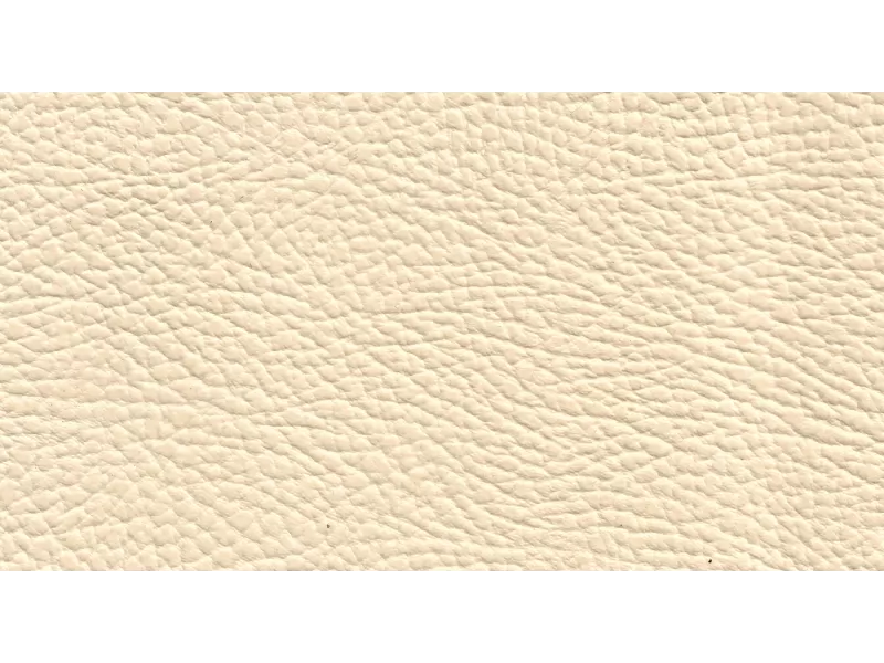 Δερματίνη με το μέτρο Mizuri 2 Pu / Pvc Matte Yellowish Beige