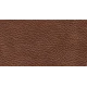 Mizuri 3 Matte Caramel Brown (634-169) 