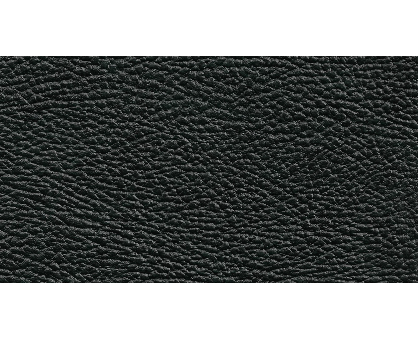 Δερματίνη με το μέτρο Mizuri 4 Pu / Pvc Matte Dark Green
