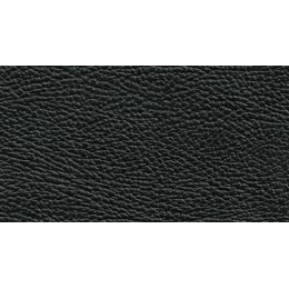 Δερματίνη με το μέτρο Mizuri 4 Pu / Pvc Matte Dark Green