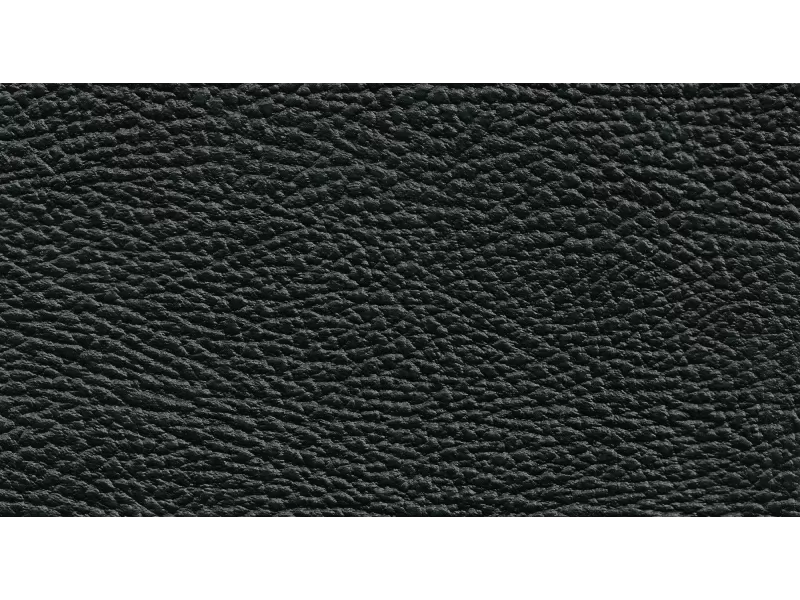 Δερματίνη με το μέτρο Mizuri 4 Pu / Pvc Matte Dark Green