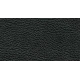 Mizuri 4 Matte Dark Green (634-170) 
