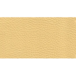Δερματίνη με το μέτρο Mizuri 5 Pu / Pvc Matte Yellow