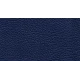 Mizuri 6 Matte Blue Denim (634-172) 
