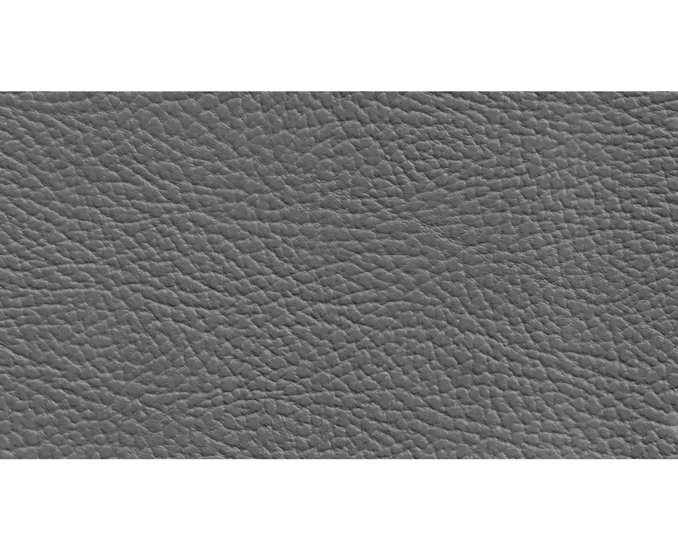 Δερματίνη με το μέτρο Mizuri 7 Pu / Pvc Matte Grey