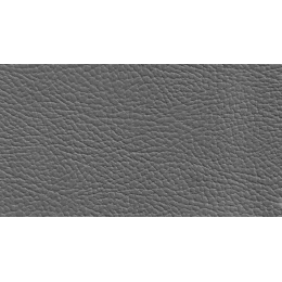 Δερματίνη με το μέτρο Mizuri 7 Pu / Pvc Matte Grey