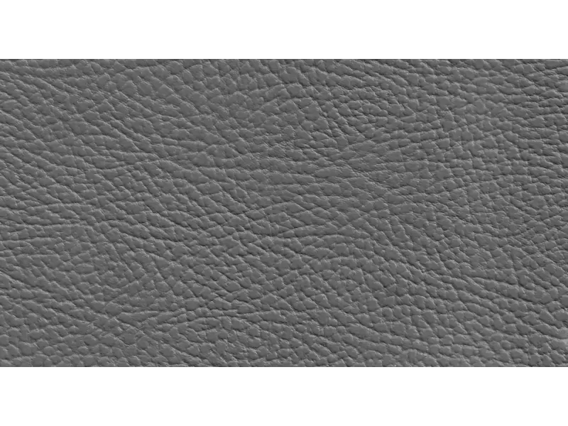 Δερματίνη με το μέτρο Mizuri 7 Pu / Pvc Matte Grey