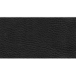 Δερματίνη με το μέτρο Mizuri 8 Pu / Pvc Matte Black