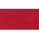 Mizuri 9 Matte Red	(634-175) 