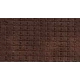 Montana 3 Brown Capitone Square (634-12) 