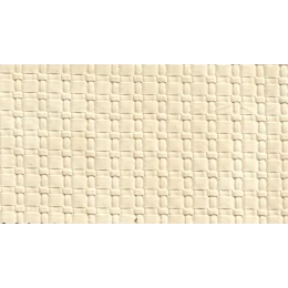 Δερματίνη με το μέτρο Montana 5 Pu / Pvc Beige Capitone Square