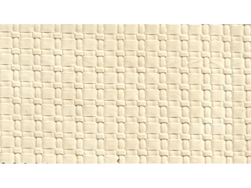 Δερματίνη με το μέτρο Montana 5 Pu / Pvc Beige Capitone Square