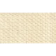 Montana 5 Beige Capitone Square (634-14) 