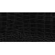 Nevada 3 Black Crocodile Effect (634-184) 