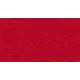 Odario 1 Pure Red	(634-121) 