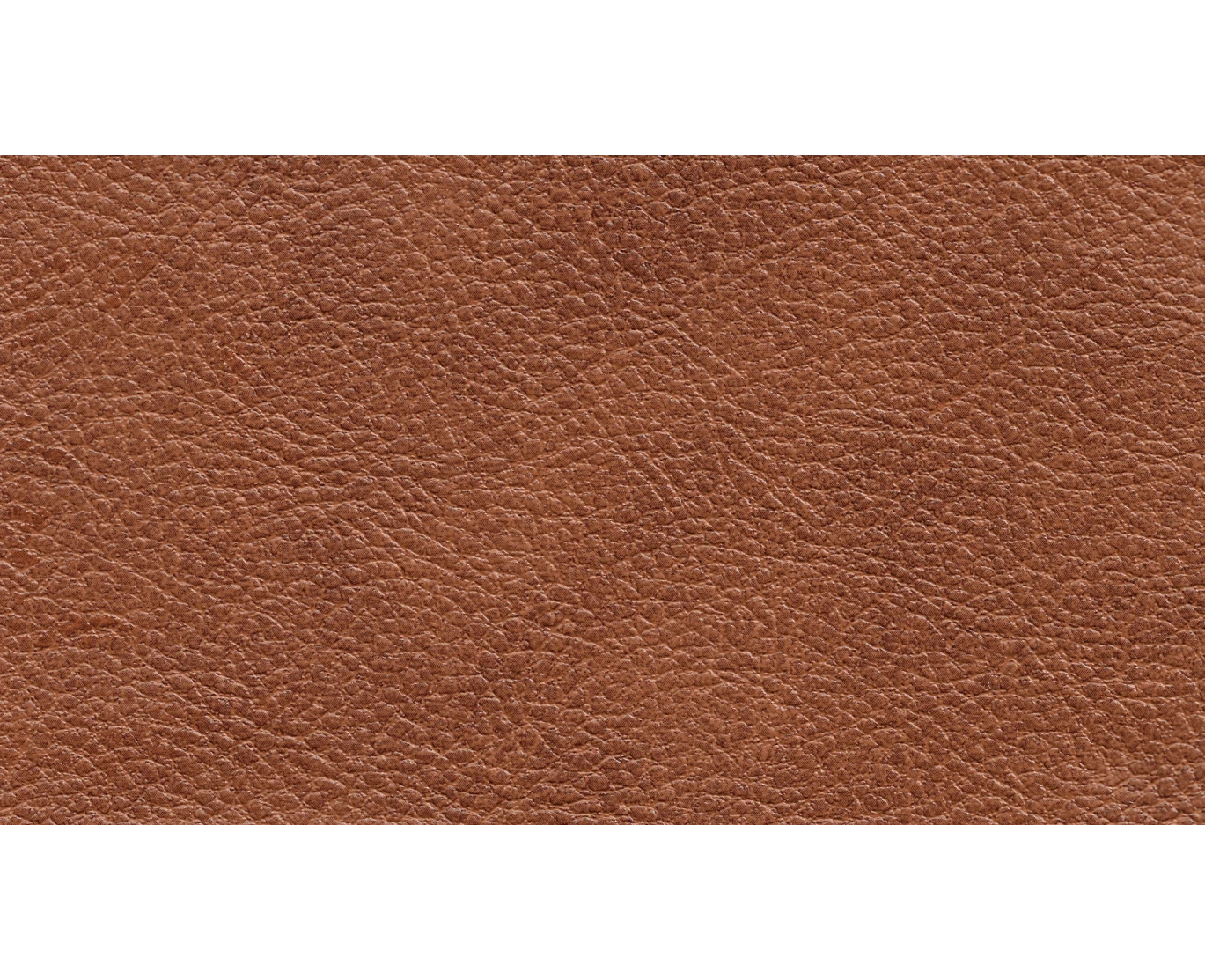 Δερματίνη με το μέτρο Odario 10 Pu / Pvc Tabac  Brown