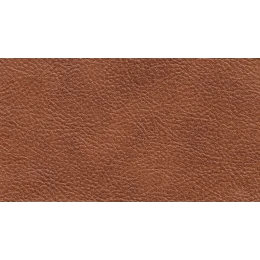 Δερματίνη με το μέτρο Odario 10 Pu / Pvc Tabac  Brown