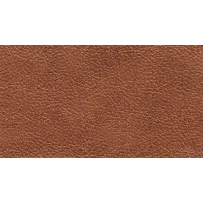 Δερματίνη με το μέτρο Odario 10 Pu / Pvc Tabac Brown