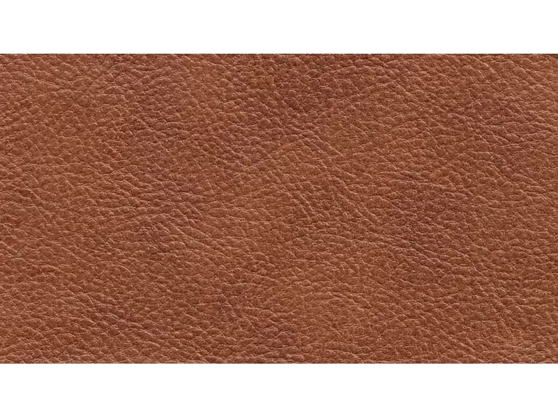 Δερματίνη με το μέτρο Odario 10 Pu / Pvc Tabac  Brown