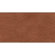 Odario 10 Tabac Brown (634-130) 