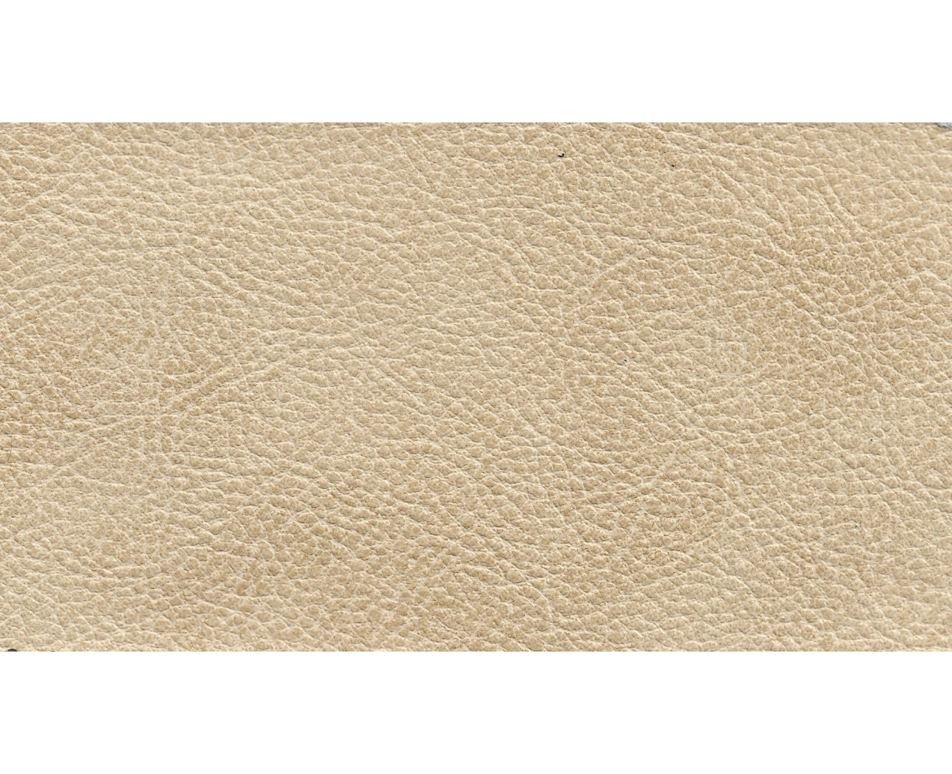 Δερματίνη με το μέτρο Odario 11 Pu / Pvc Beige