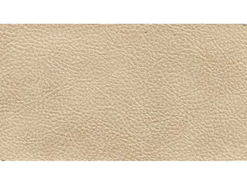 Δερματίνη με το μέτρο Odario 11 Pu / Pvc Beige