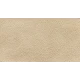 Odario 11 Beige (634-131) 