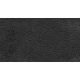 Odario 12 Off Black	(634-132) 