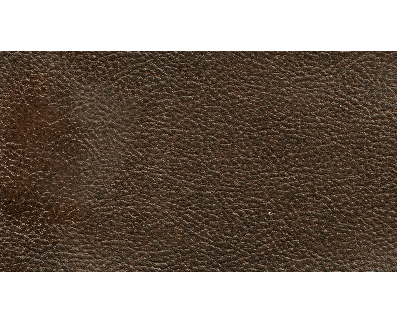 Δερματίνη με το μέτρο Odario 13 Pu / Pvc Pure Brown