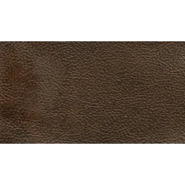 Δερματίνη με το μέτρο Odario 13 Pu / Pvc Pure Brown