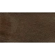Odario 13 Pure Brown (634-133) 