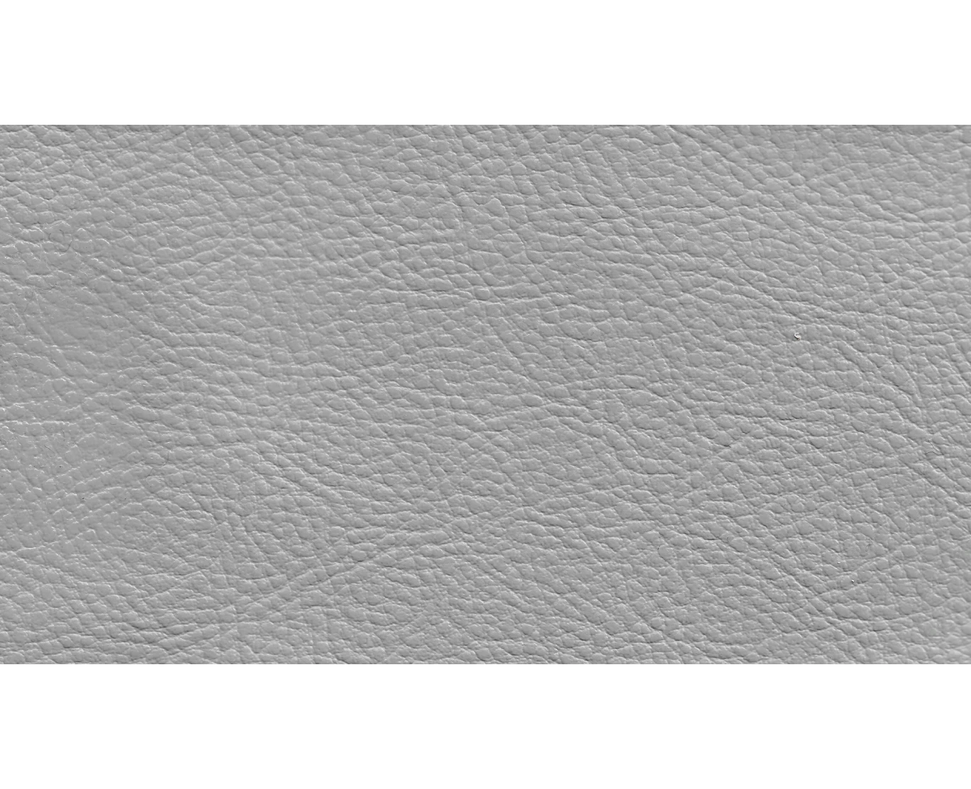 Δερματίνη με το μέτρο Odario 14 Pu / Pvc Light Grey