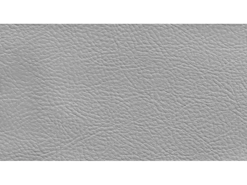 Δερματίνη με το μέτρο Odario 14 Pu / Pvc Light Grey