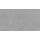 Odario 14  Light Grey (634-134) 