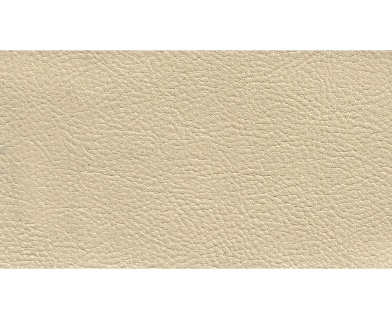 Δερματίνη με το μέτρο Odario 15 Pu / Pvc Light Beige