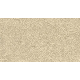 Δερματίνη με το μέτρο Odario 15 Pu / Pvc Light Beige