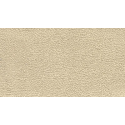 Δερματίνη με το μέτρο Odario 15 Pu / Pvc Light Beige