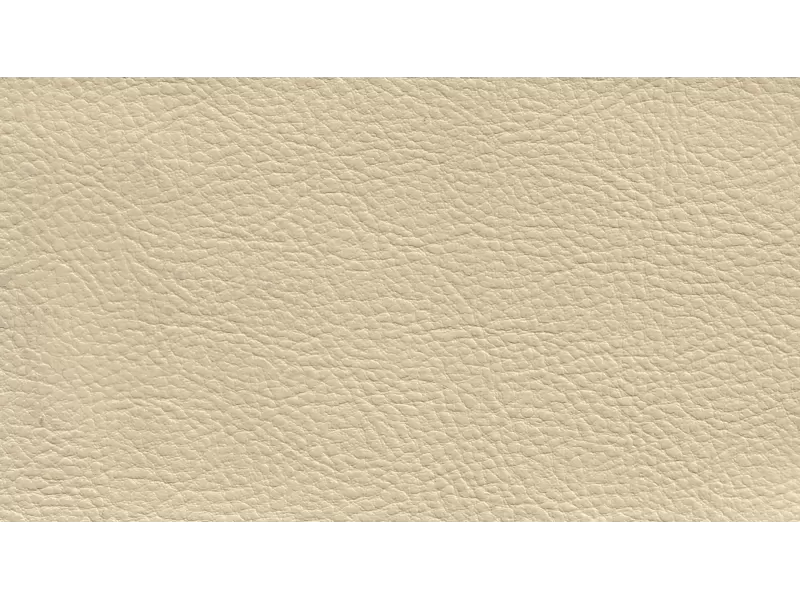 Δερματίνη με το μέτρο Odario 15 Pu / Pvc Light Beige