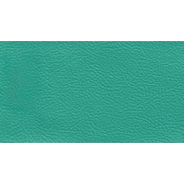 Δερματίνη με το μέτρο Odario 16 Pu / Pvc Turquoise Green